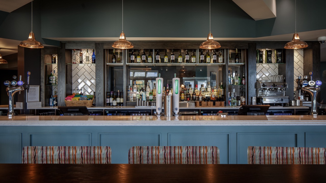 Photo of Others in Hinckley