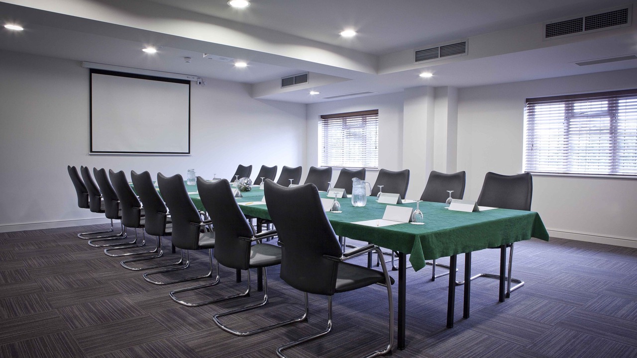 Photo of Others in Hinckley