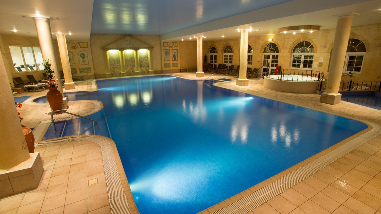 Photo of Outdoor in Hinckley