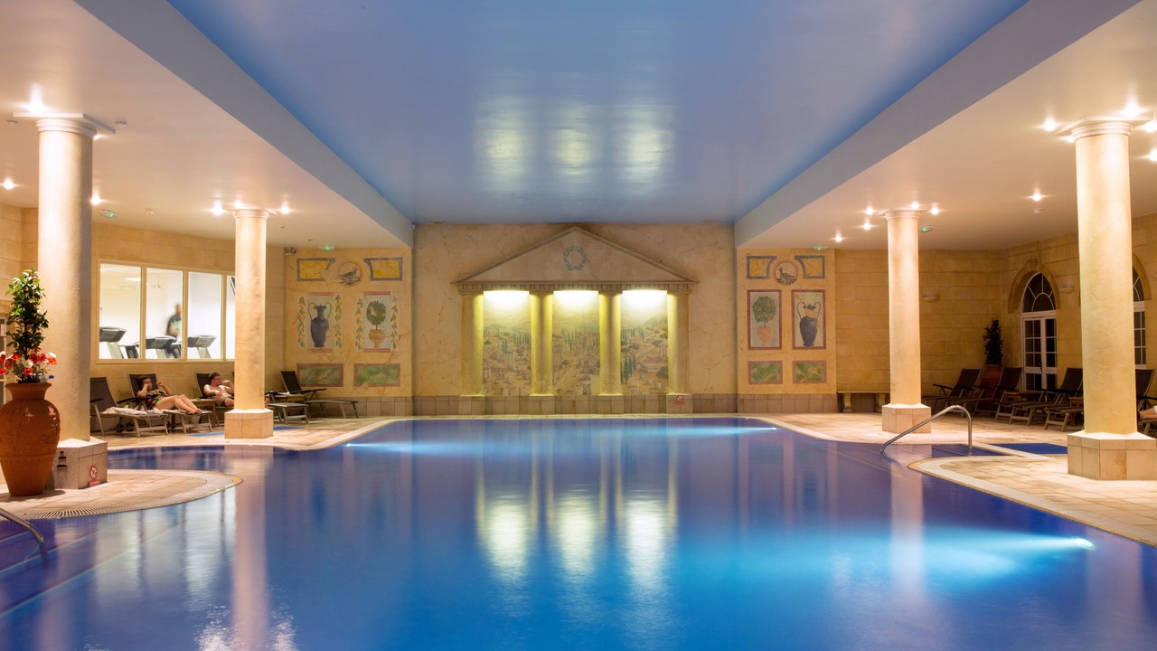 Photo of Outdoor in Hinckley