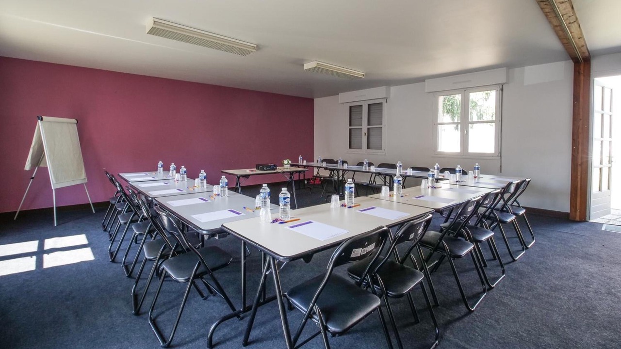 Photo of Others in Sable-sur-Sarthe