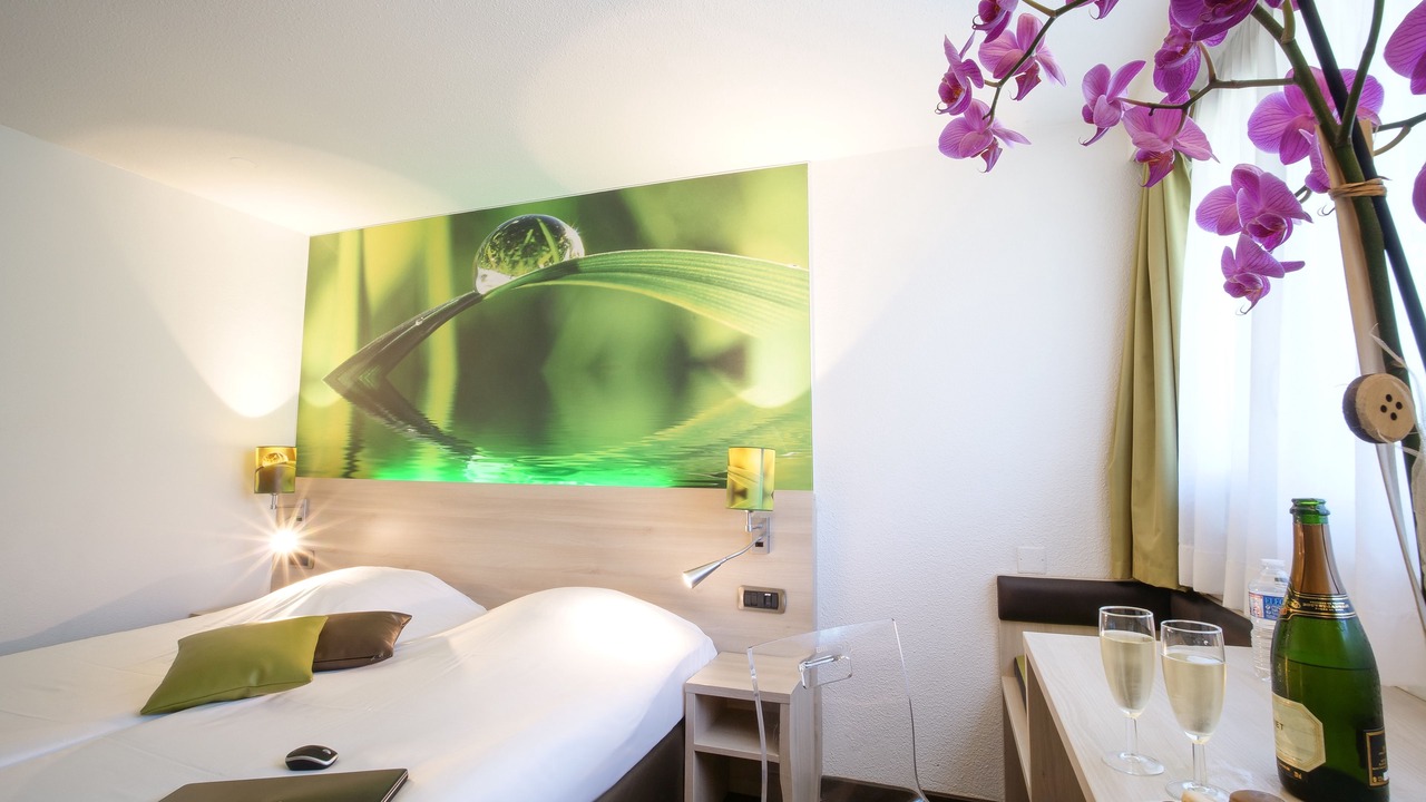 Photo of Others in Sable-sur-Sarthe