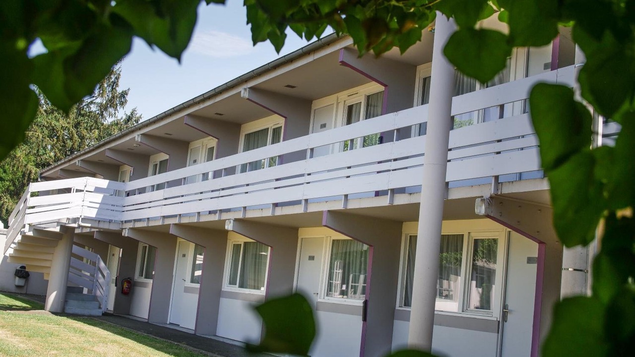 Photo of Outdoor in Sable-sur-Sarthe