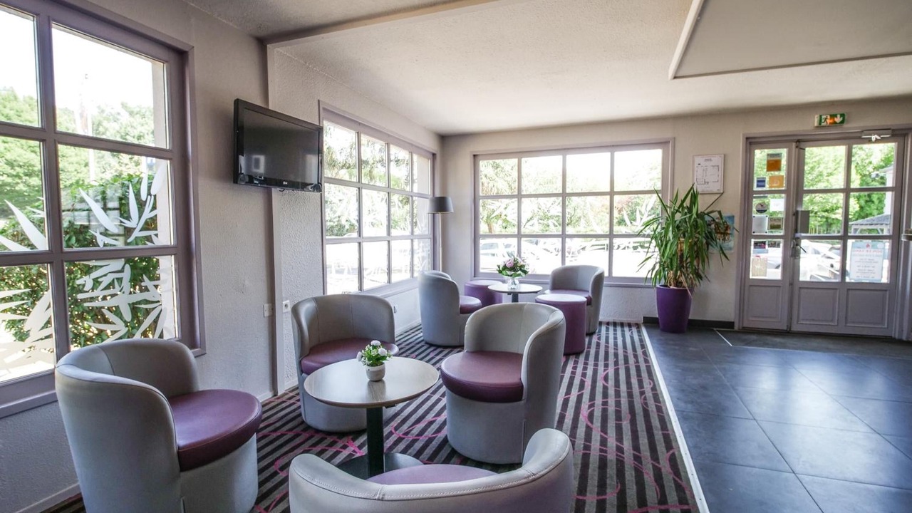 Photo of Others in Sable-sur-Sarthe