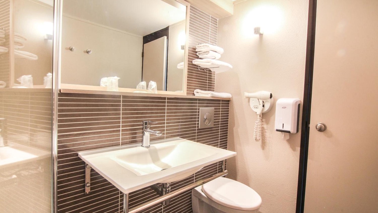 Photo of Others in Sable-sur-Sarthe