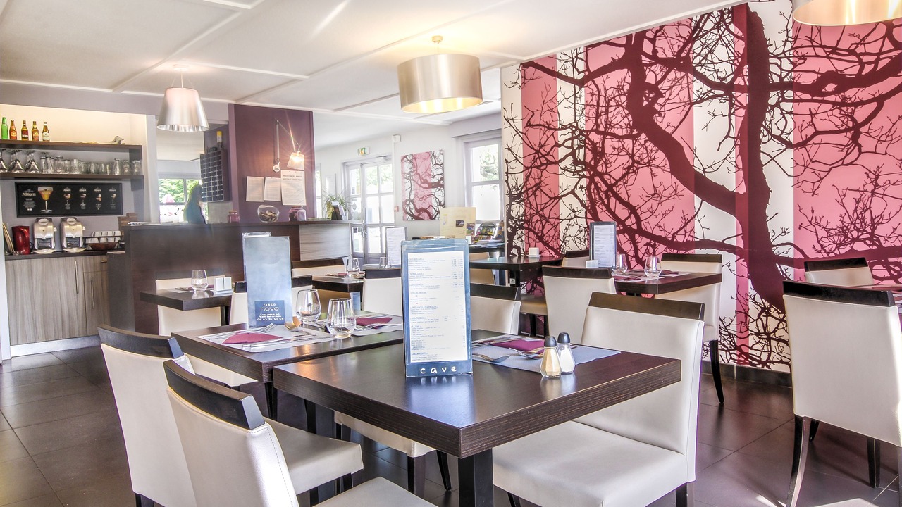 Photo of Others in Sable-sur-Sarthe