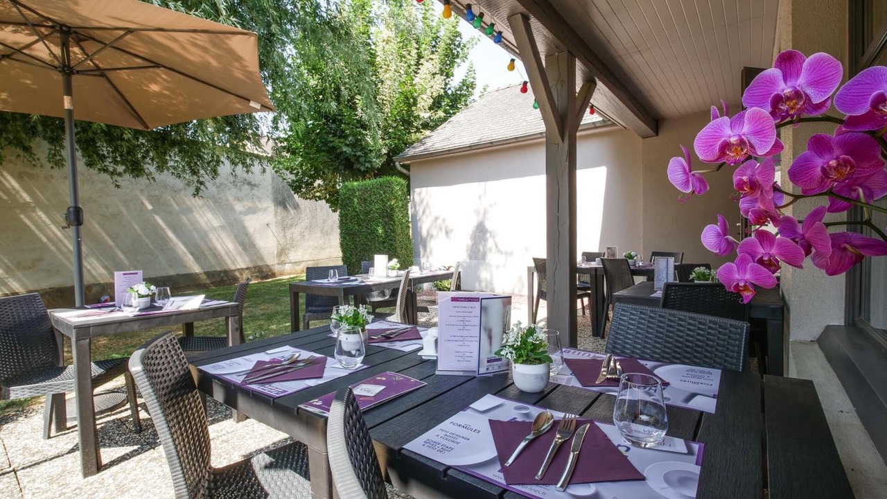 Photo of Others in Sable-sur-Sarthe