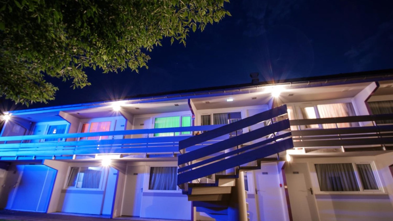 Photo of Outdoor in Sable-sur-Sarthe