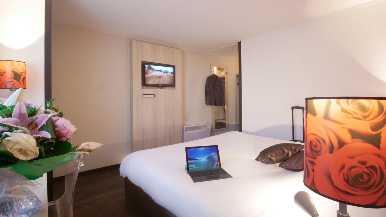 Photo of Others in Sable-sur-Sarthe