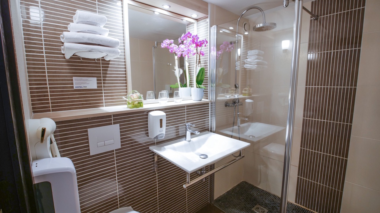 Photo of Others in Sable-sur-Sarthe