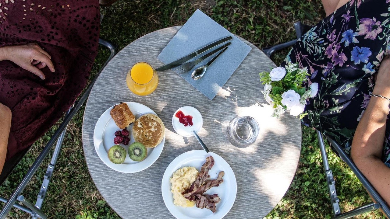 Photo of Others in Sable-sur-Sarthe