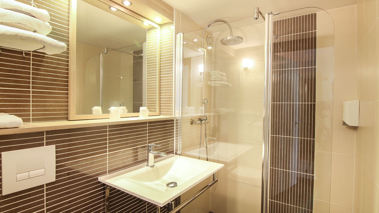 Photo of Others in Sable-sur-Sarthe