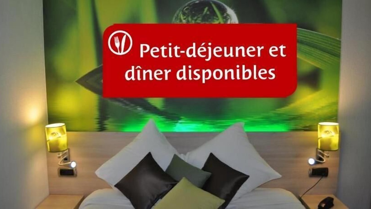 Photo of Others in Sable-sur-Sarthe