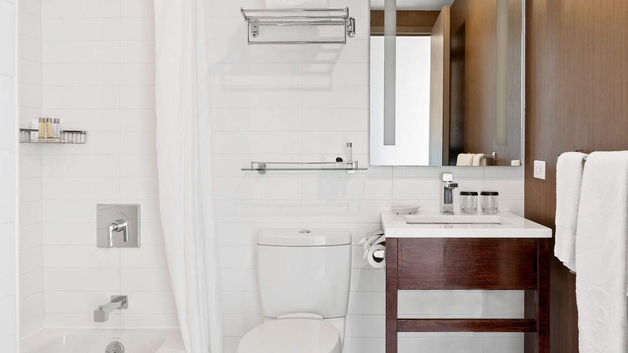 Photo of Others in Flushing Chinatown