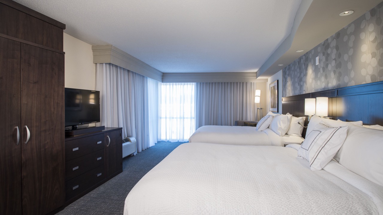 Photo of Bedroom in Columbus