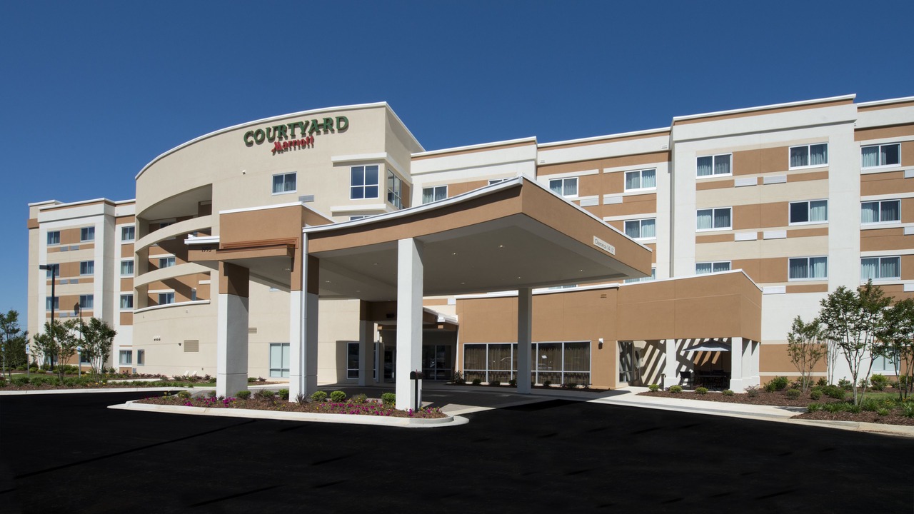 Photo of Outdoor in Columbus