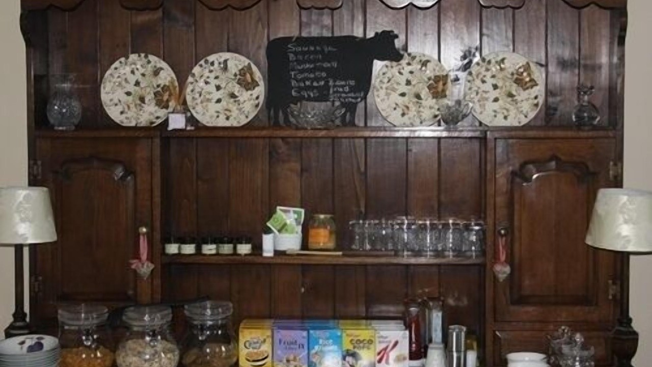 Photo of Others in Bishopstrow