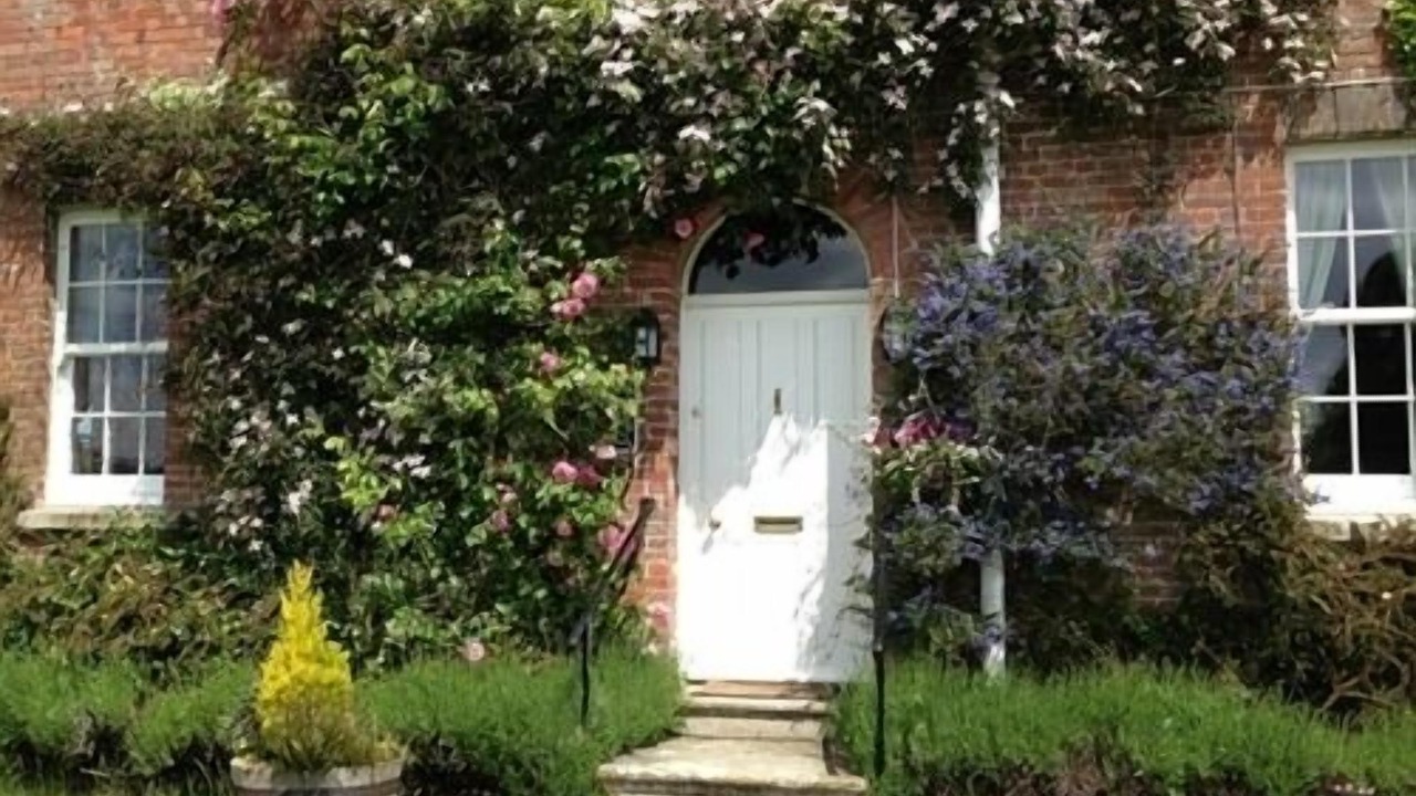 Photo of Outdoor in Bishopstrow