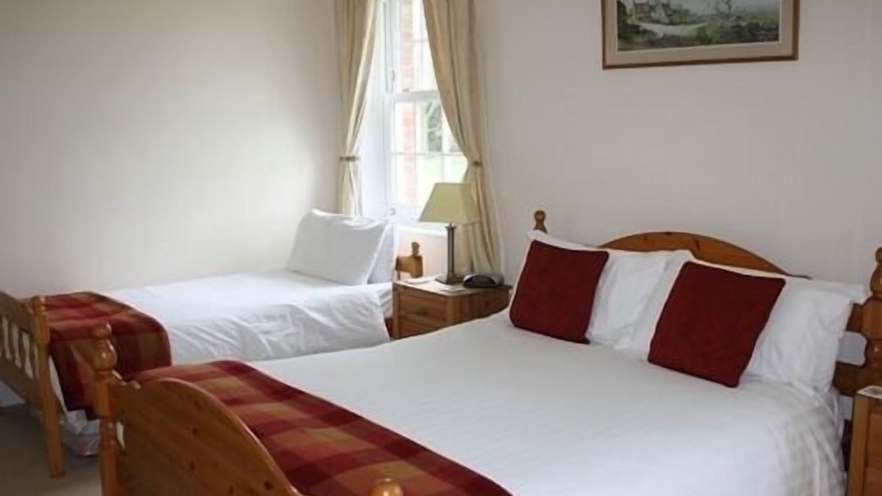 Photo of Others in Bishopstrow