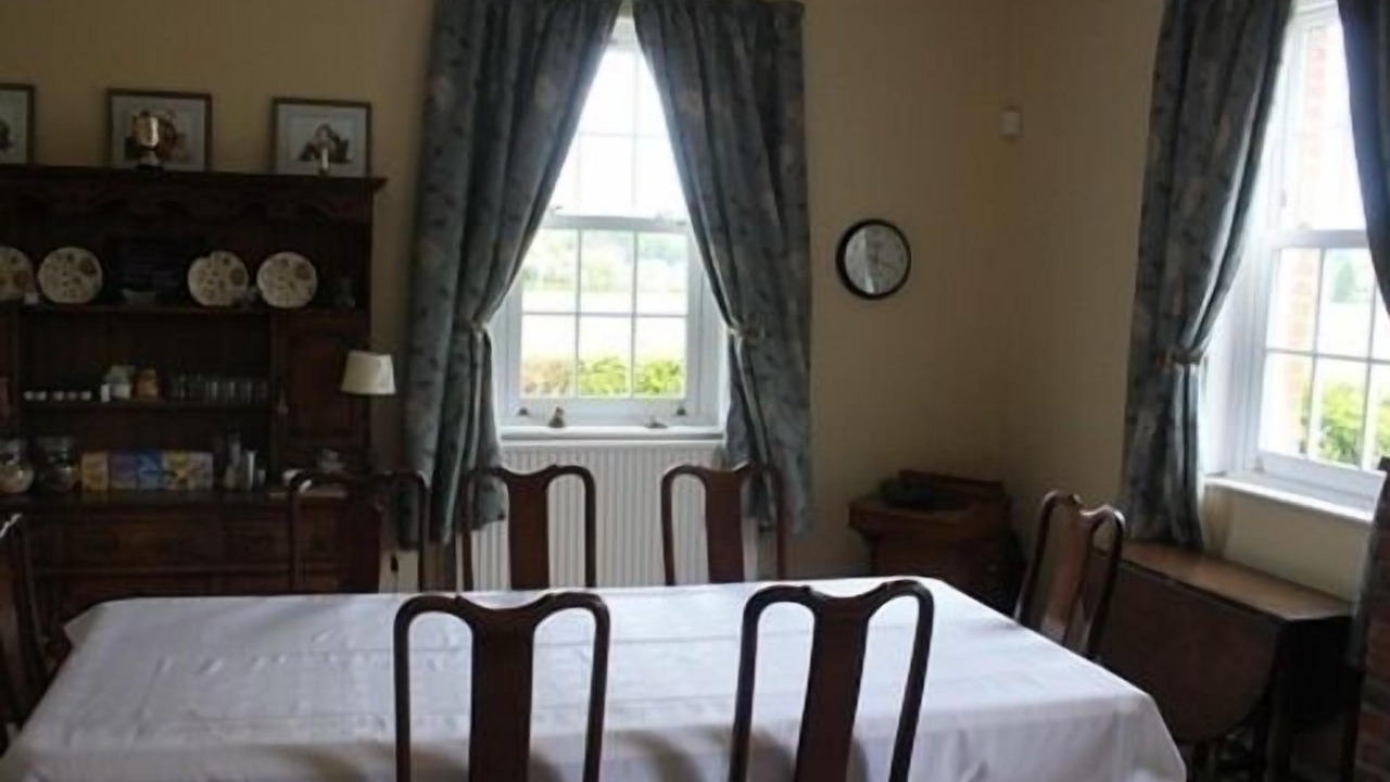 Photo of Others in Bishopstrow