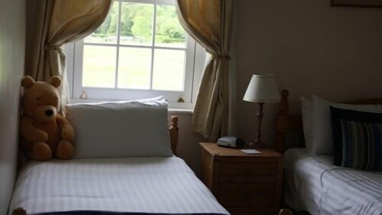 Photo of Others in Bishopstrow