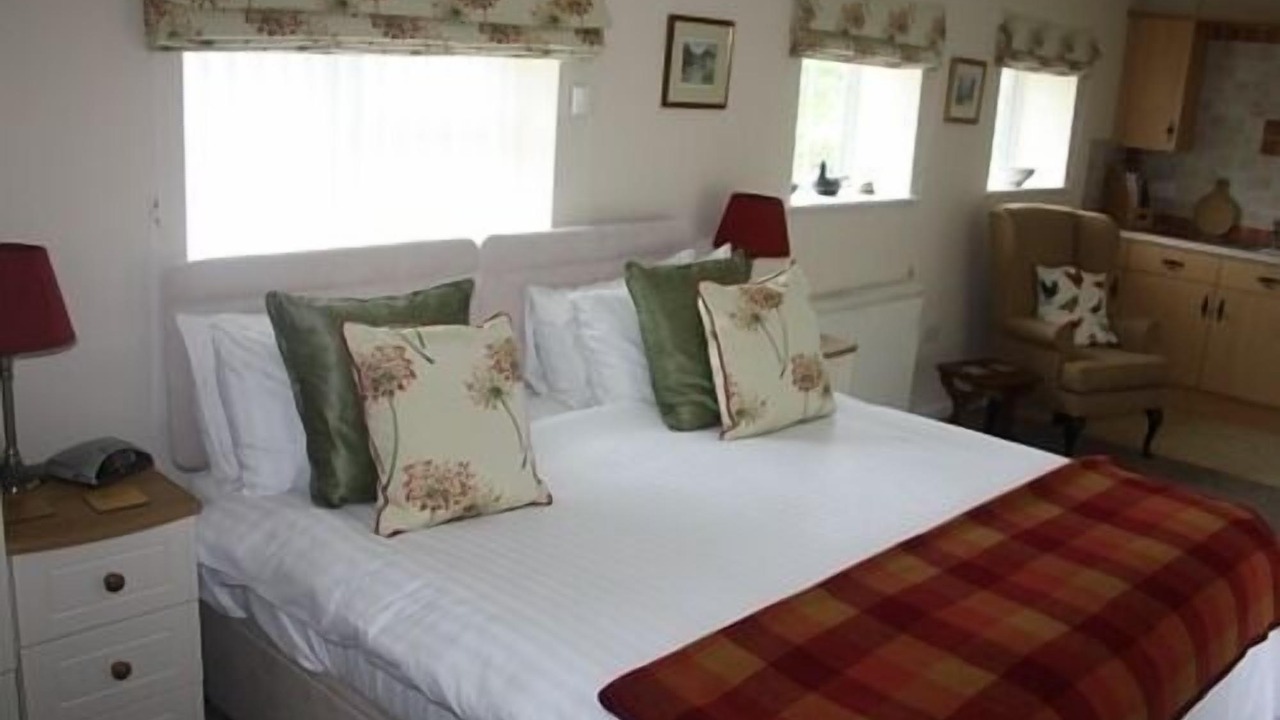 Photo of Others in Bishopstrow