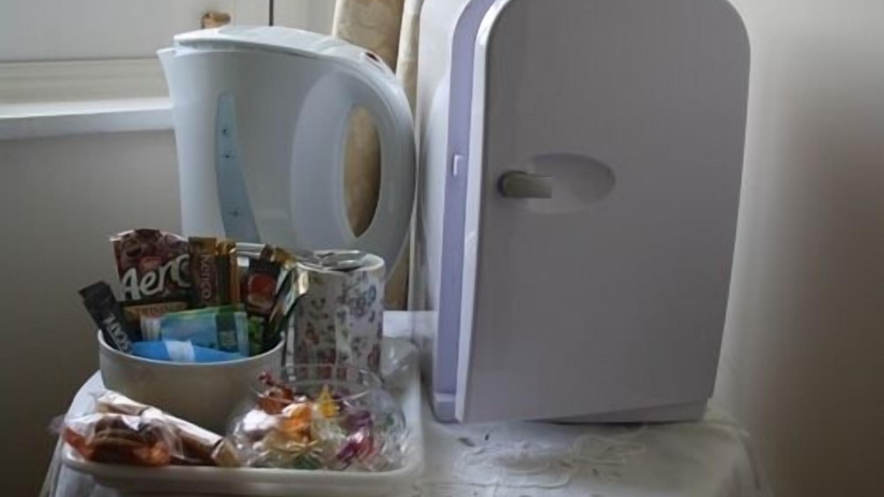 Photo of Others in Bishopstrow