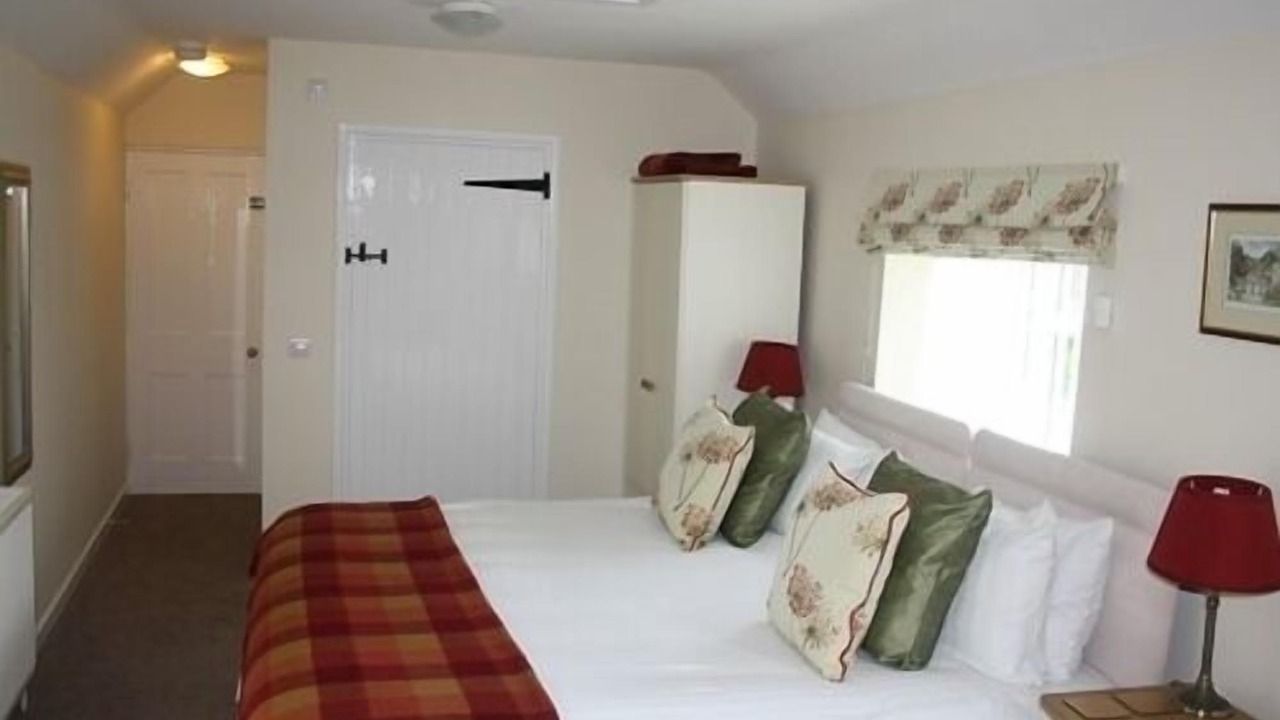 Photo of Others in Bishopstrow