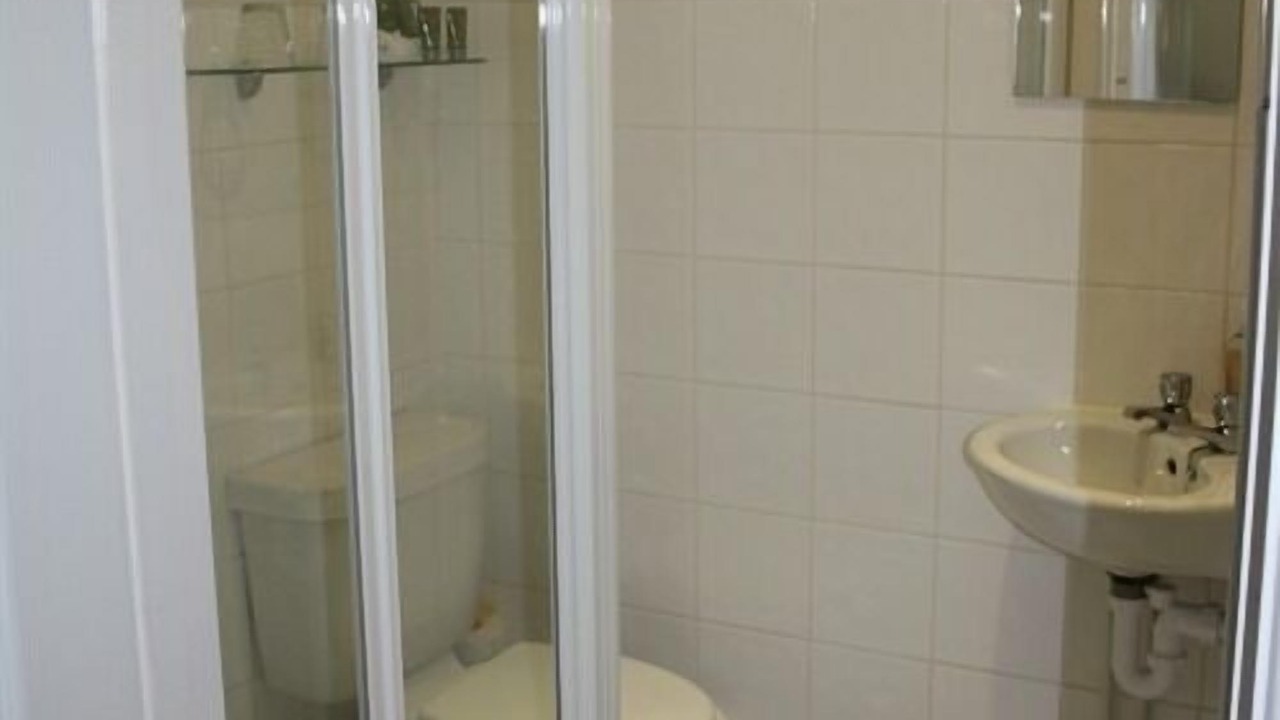 Photo of Others in Bishopstrow