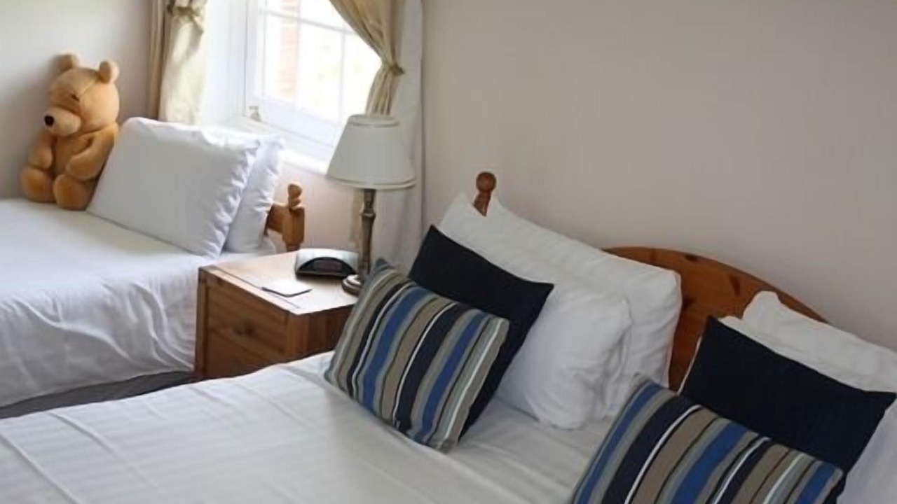 Photo of Others in Bishopstrow