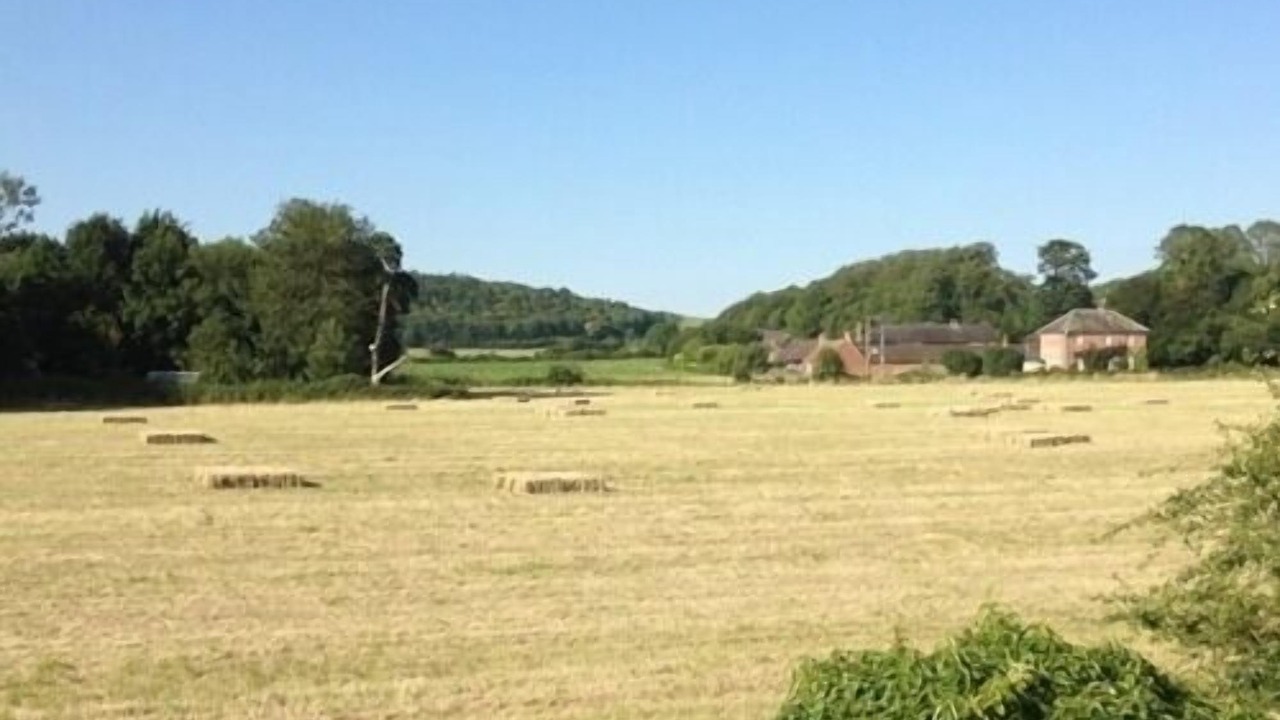 Photo of Others in Bishopstrow