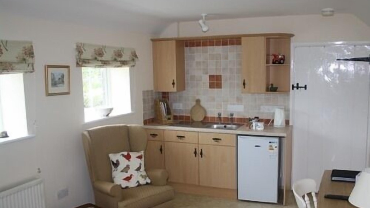 Photo of Others in Bishopstrow