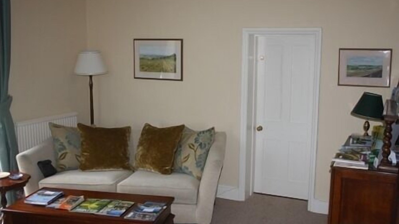 Photo of Others in Bishopstrow