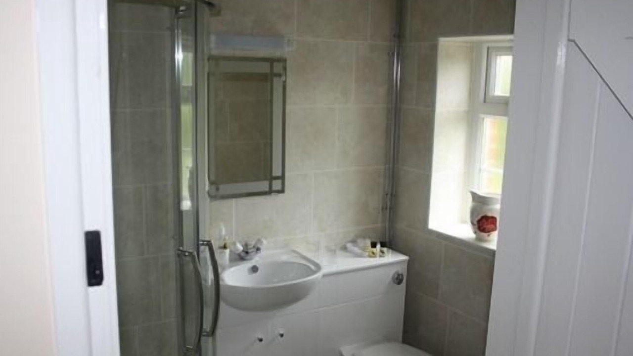 Photo of Others in Bishopstrow