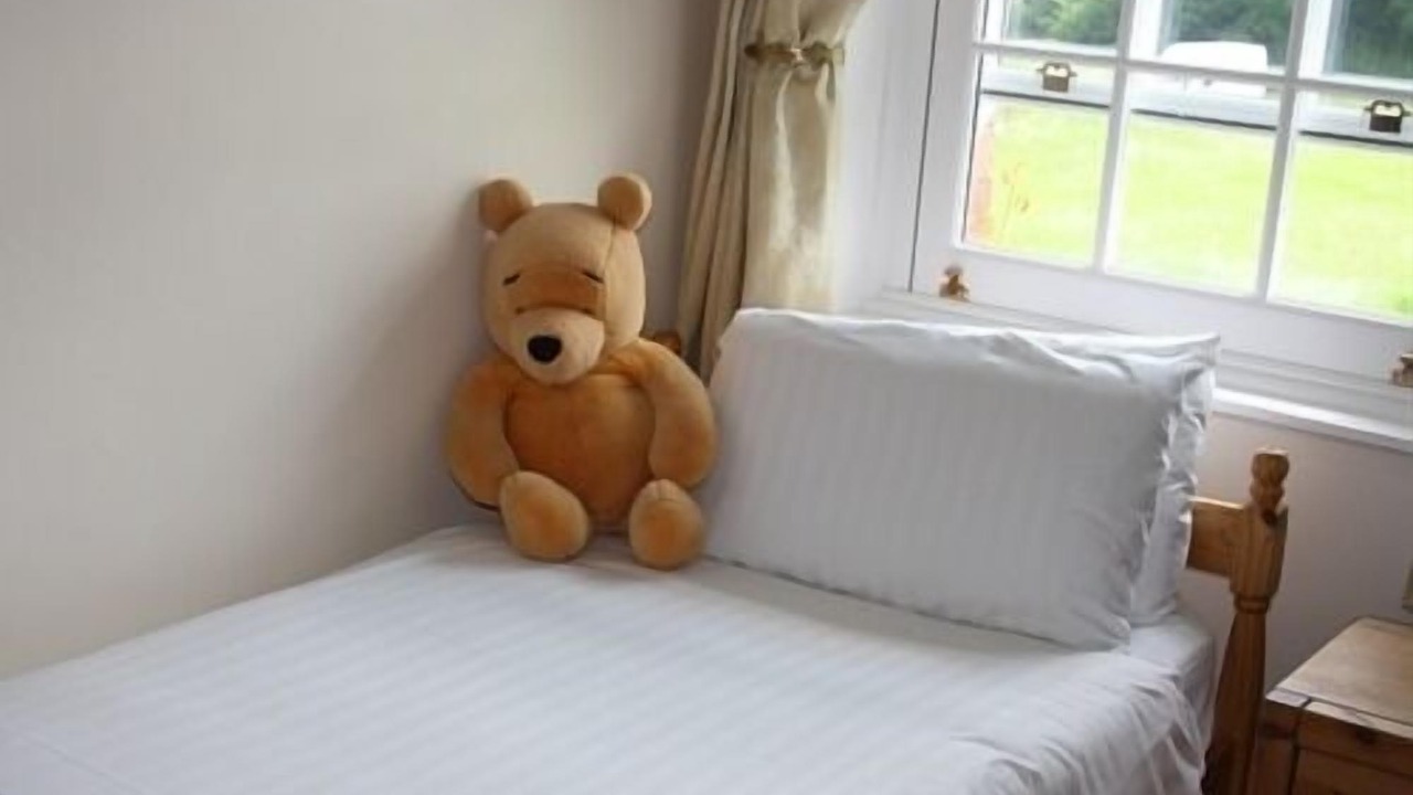 Photo of Others in Bishopstrow