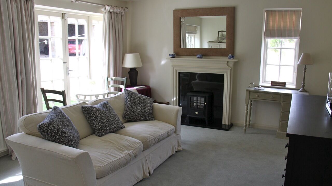 Photo of Others in Castle Bytham