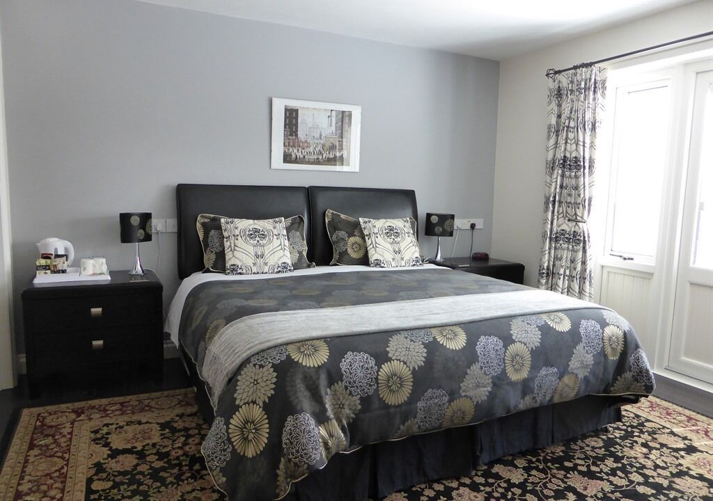 Photo of Others in Ilchester