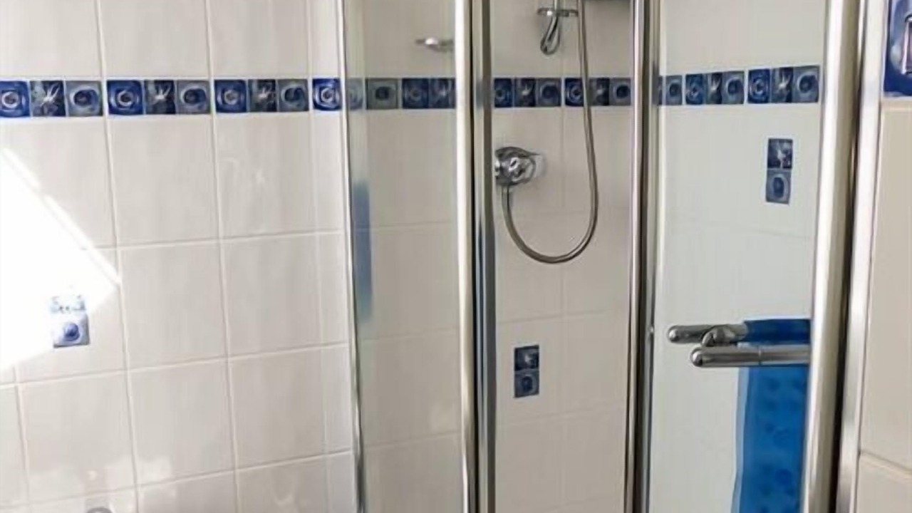 Photo of Bathroom in Ilchester