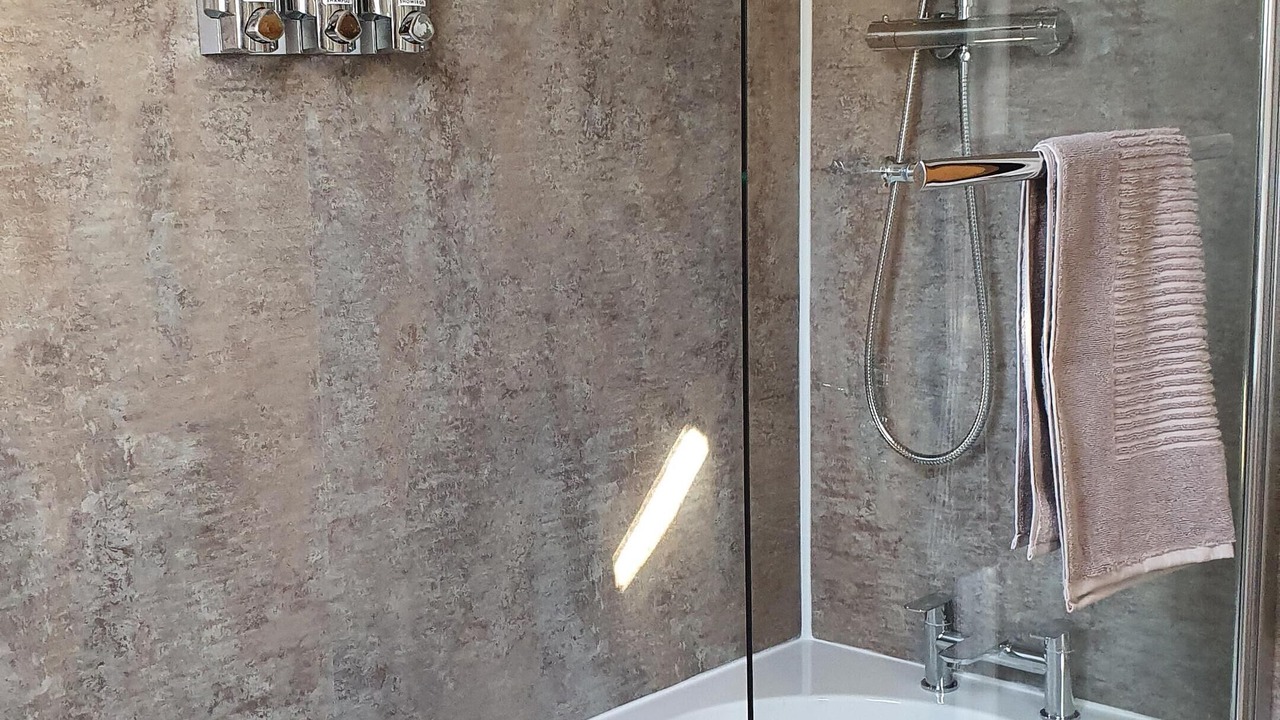 Photo of Others in Ilchester