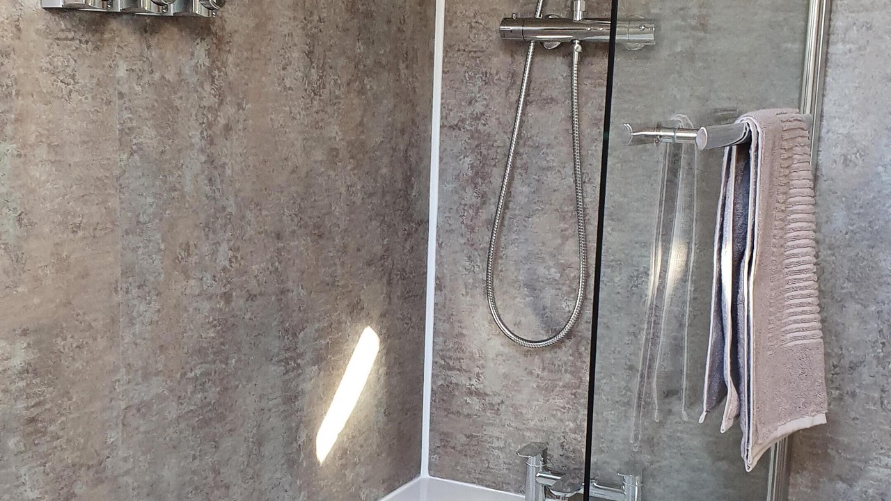 Photo of Others in Ilchester