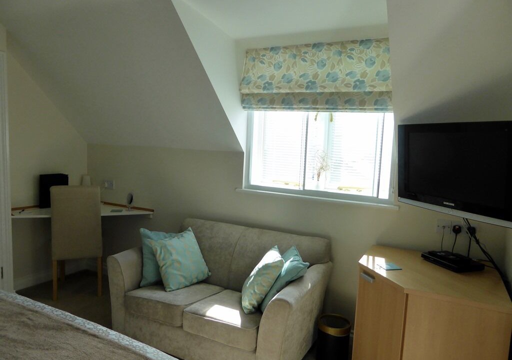 Photo of Others in Ilchester