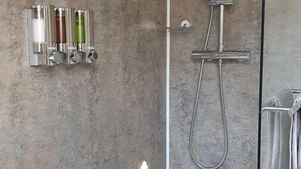 Photo of Others in Ilchester