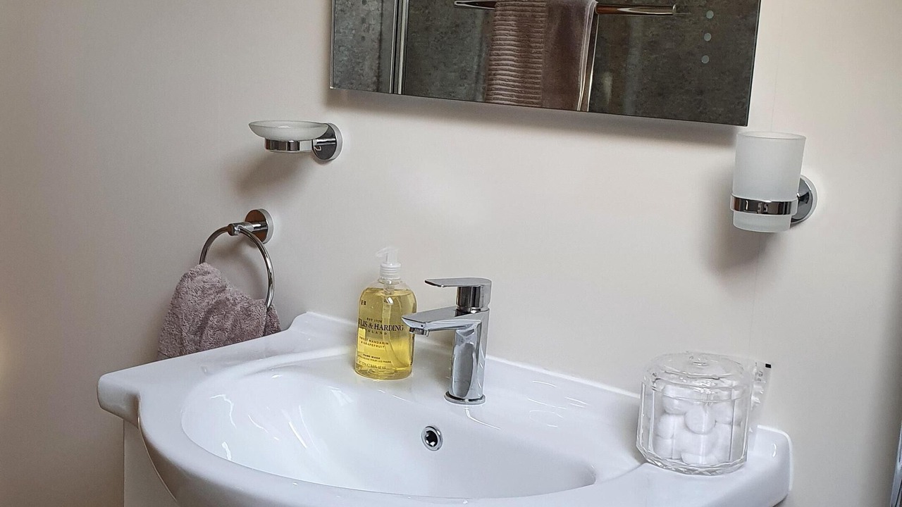 Photo of Others in Ilchester