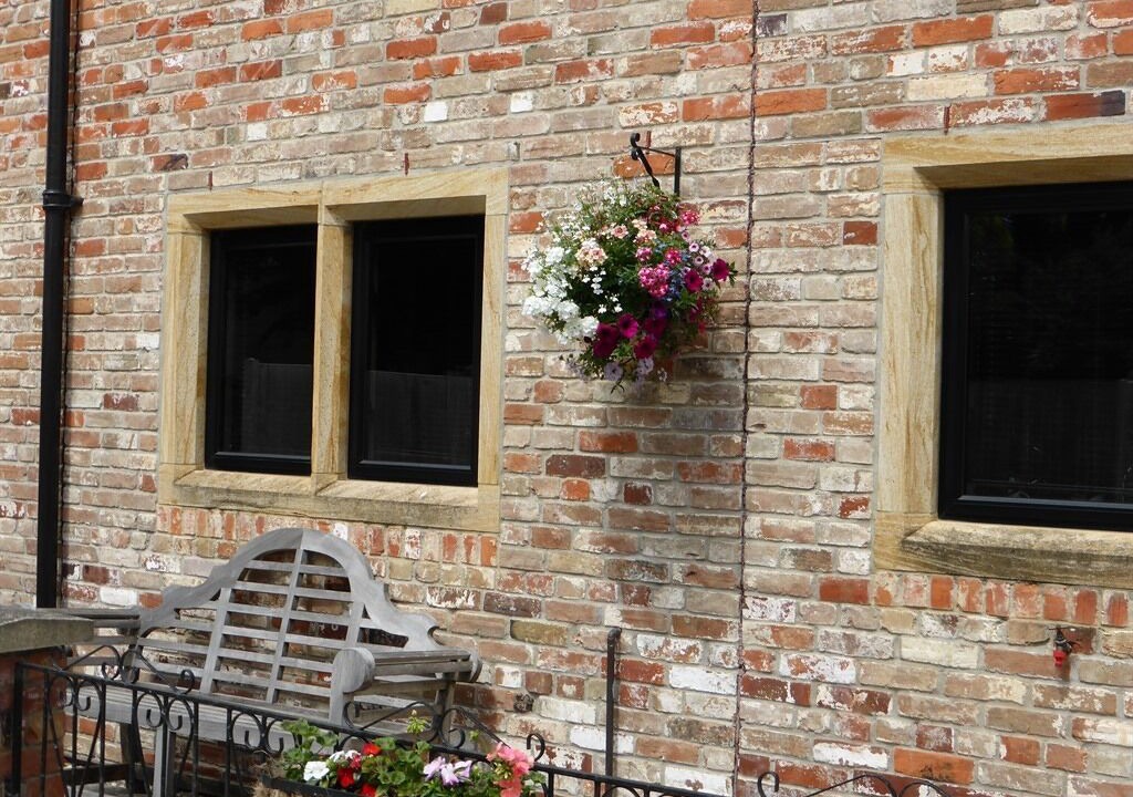 Photo of Outdoor in Ilchester