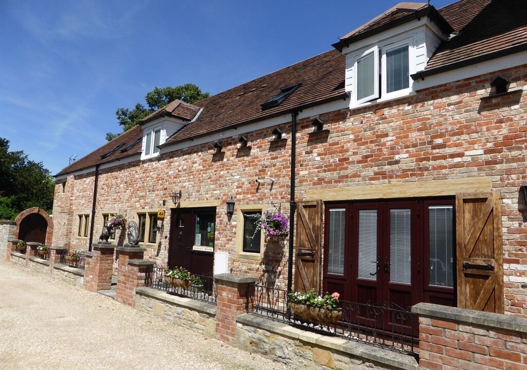 Photo of Outdoor in Ilchester