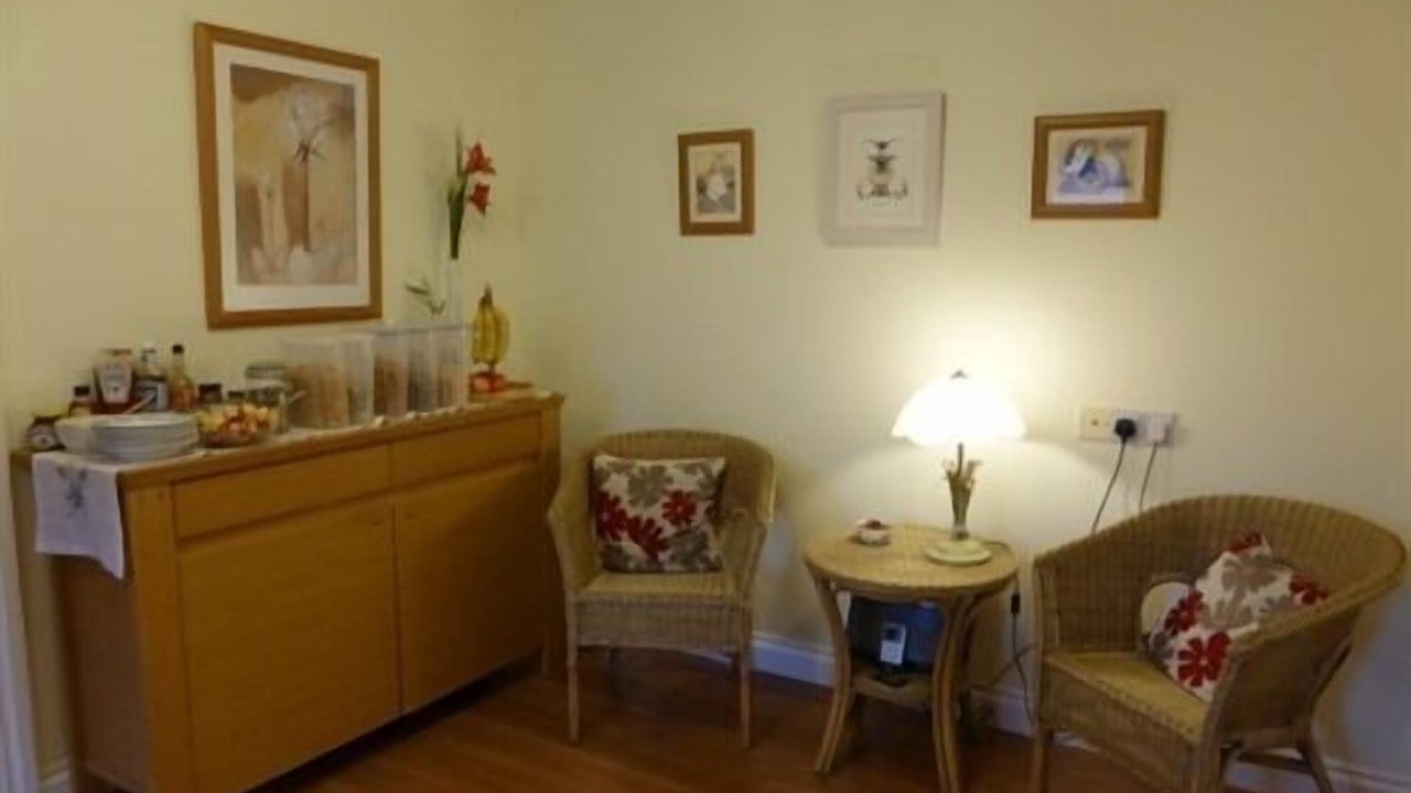 Photo of Others in Ilchester