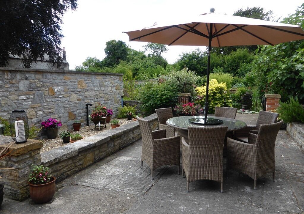 Photo of Outdoor in Ilchester