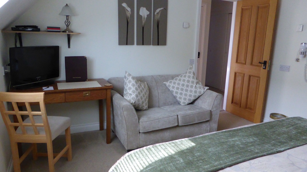 Photo of Others in Ilchester