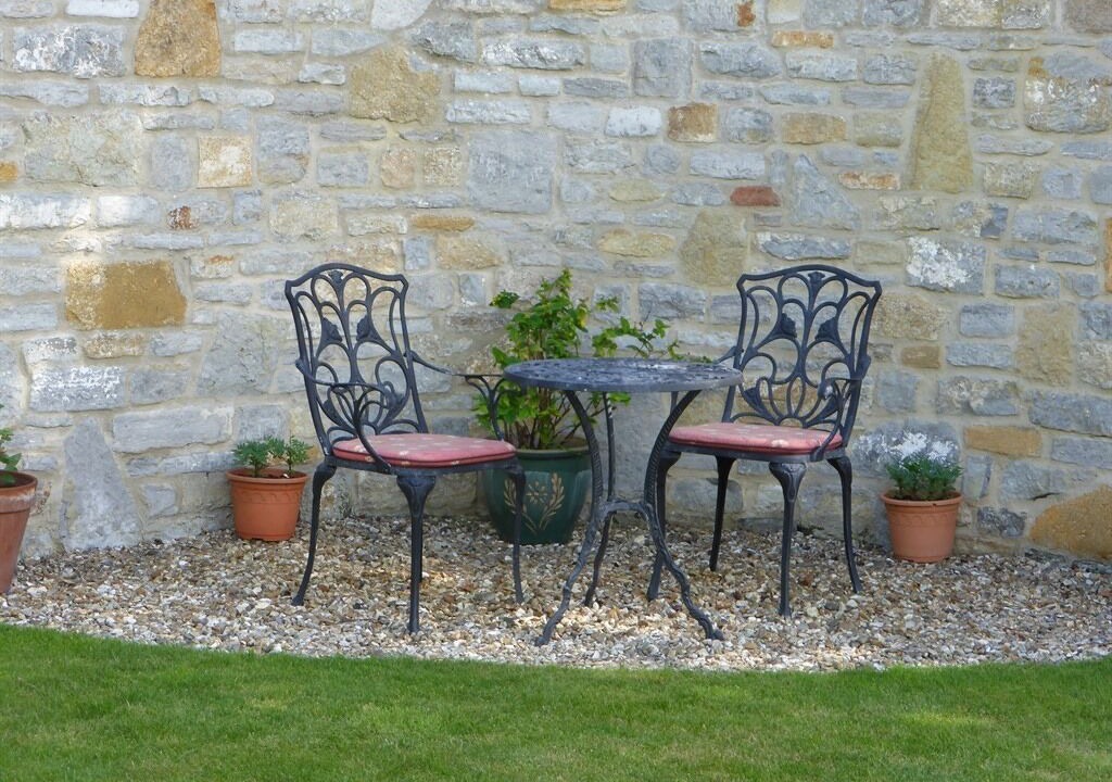 Photo of Outdoor in Ilchester