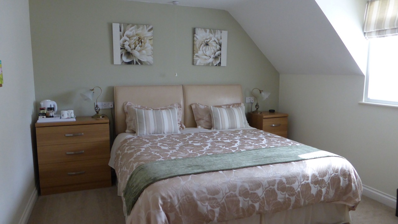 Photo of Others in Ilchester